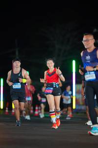 BIB: 
                            <button type="button" onclick="openModal(23288093)" class="btn btn-primary btn-sm float-right btn-popup" data-toggle="modal" data-target=".modal-high-quality">
                        <i class="fas fa-shopping-cart"></i> Add to Cart
                    </button>
                                            <button type="button" onclick="isThisMe(23288093, true)" class="btn btn-success btn-sm float-right btn-popup btn-isme hidden" data-toggle="tooltip" data-placement="bottom" title="นี่คือรูปของคุณใช่ไหม คลิกที่นี่เพื่อเอาเข้าอัลบั้ม">
                        <i class="fas fa-plus"></i> Add to album
                    </button>
                    <button type="button" onclick="isThisMe(23288093, false)" class="btn btn-warning btn-sm float-right btn-popup btn-isnotme hidden">
                        <i class="fas fa-ban"></i> Remove from album
                    </button>